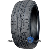 Tomket Snowroad 235/45 R17 97V XL