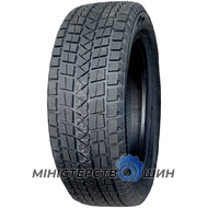 Tomket Snowroad SUV 235/60 R16 100T