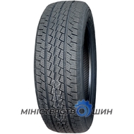 Tomket Snowroad Van 215/60 R16C 108/106R