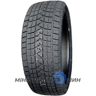 Kpatos FM806 235/55 R18 100T