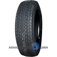 Kpatos FM809 195/70 R15C 104/102R