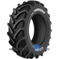 TVS AR700 (с/х) 360/70 R20 132D/129A8 TL