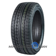 Sonix SnowRover 966 235/70 R16 106T