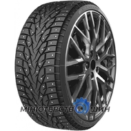 Sonix Winter XPro Studs 77 265/70 R17 121/118Q (под шип)