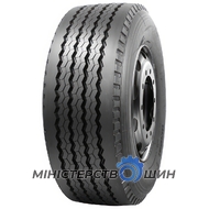 SUNET SR907 (прицепная) 385/65 R22.5 160K PR22