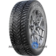 Habilead IceMax RW516 185/65 R15 92T XL (шип)
