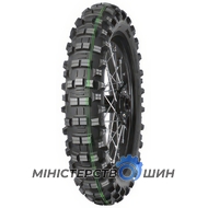 Mitas Terra Force-EF Super Soft 140/80 R18 70M