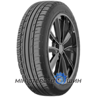 Federal Couragia F/X 275/55 R19 111V