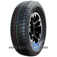 Roadcruza Ice-Fighter I 215/55 R17 98H XL