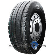 Kunlun KT872 (ведущая) 315/70 R22.5 154/151L