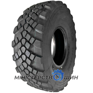 Kunlun KT77 (универсальная) 425/85 R21 167D