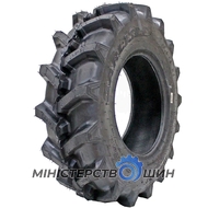 Carlisle Farm Specialist R-1 (с/х) 9.50 R16 92A8 PR6 TL