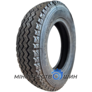 Gauth-Pneus (наварка) LMA 185/75 R16C 104/102N