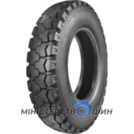 Onyx HO305 (универсальная) 8.25 R20 139/137K PR16
