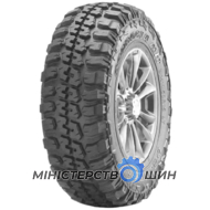 Federal Couragia M/T 33/12.5 R15 108Q OWL