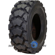 VK TYRES VK-602 (индустриальная) 12 R16.5 147A2/139A3 PR14