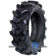 Universal (наварка) TM AS FARMER (с/х) 6.50/80 R13 63L