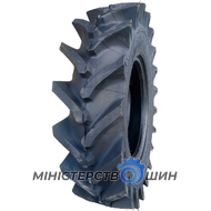 Horsch TS-08HD (с/х) 7.50 R16