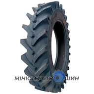 Horsch AS-08 (с/х) 210/95 R24