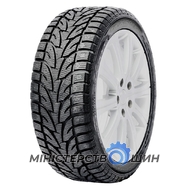 Roadx RXFrost WCS01 215/65 R16C 109/107R (под шип)