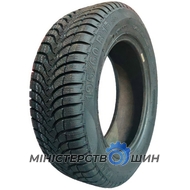 Gauth-Pneus (наварка) Alpine MS4 195/60 R15 88T