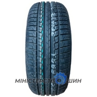 BarGum (наварка) COMFORT LINE TOURING 185/65 R15 88H