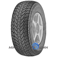 Federal Couragia S/U 275/45 R20 110V XL