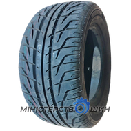 Universal (наварка) Targa 205/60 R15 95H XL