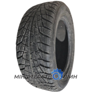 Duro Snow Hawk 225/55 R16 99H XL