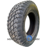 Wolf Mud Terrain 235/75 R15 105Q