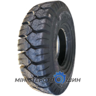 MRL LOAD STAR PLUS MFL 437 (индустриальная) 6.50 R10 PR12