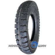 SRC SV917 (универсальная) 5.00 R12 PR6