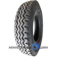 Michelin F24XY (универсальная) 12.00 R24 156/153K PR18
