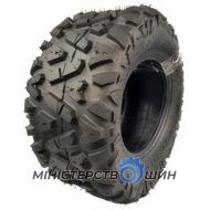 Junkai JK600 (квадроцикл) 23/7 R10