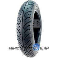 SHIH FA SV356 80/90 R10