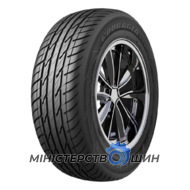 Federal Couragia XUV 235/55 R18 104V XL