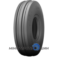Kenda K406 (с/х) 3.00 R4 PR4