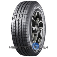 Triangle SeasonX VAN TA702 215/70 R15C 109/107S