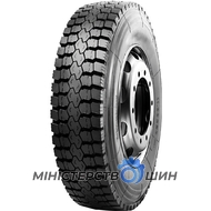 Torque TQ701 (ведущая) 11.00 R20 152/149K PR18