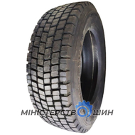 Windpower WDR55 (ведущая) 295/60 R22.5 149L