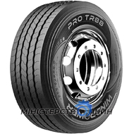 Windpower PRO TR88 (прицепная) 385/65 R22.5 164K