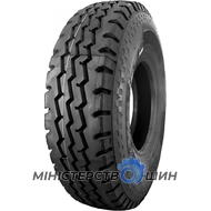 Sonix SX668 (универсальная) 13 R22.5 156/150L