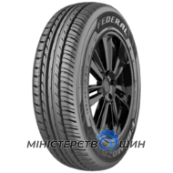 Federal Formoza AZ01 225/55 R17 101W XL
