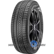 Pirelli Ice Zero Asimmetrico 245/40 R20 99H XL