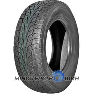 Roadcruza Ice-Fighter II 225/65 R17 106H XL