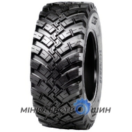 BKT RIDEMAX IT 697 (с/х) 460/70 R24 157A8/152D TL