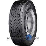Continental Conti Eco HD5 (ведущая) 315/70 R22.5 154/150L PR18