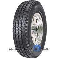 Doublestar Maximum DLA02 195/70 R15C 104/101R