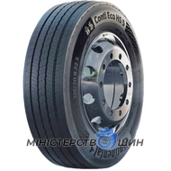 Continental Conti Eco HS5 (рулевая) 315/60 R22.5 154/150L PR20