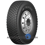 Aufine CRUISER DR2 (ведущая) 315/70 R22.5 156/150L PR20